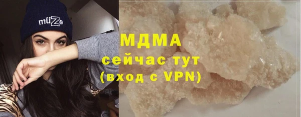 шишки Беломорск