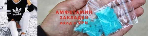 шишки Беломорск