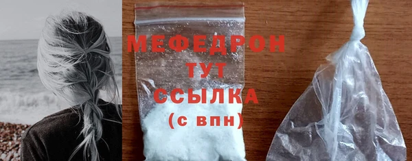 шишки Беломорск